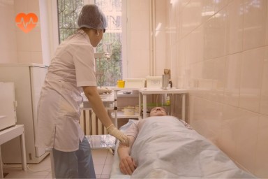 Бесплатное лечение алкоголизма в городе Сегежа