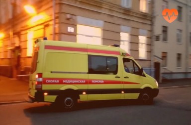 Наркологическая скорая в городе Сегежа