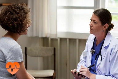 Лечение тревожного расстройства в городе Сегежа