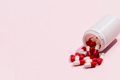 Лечение СДВГ в городе Сегежа