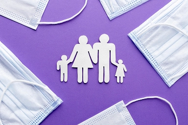 Лечение СДВГ в городе Сегежа