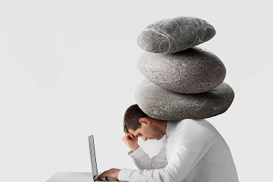 Лечение стресса в городе Сегежа