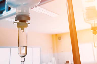 Принудительный вывод из запоя в городе Сегежа