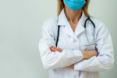 Частный вытрезвитель в городе Сегежа