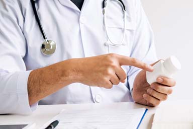 Частный вытрезвитель в городе Сегежа