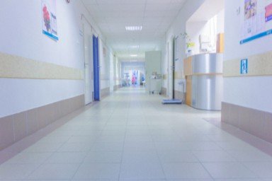О клинике в городе Сегежа